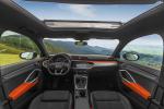 Audi Q3 35 TFSI 2019 года (LA)